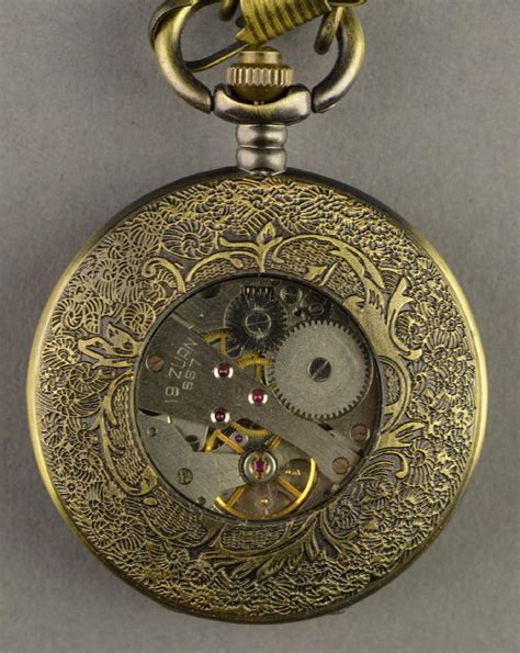 omega nswtd pocket watch|swiss omega pocket watch.